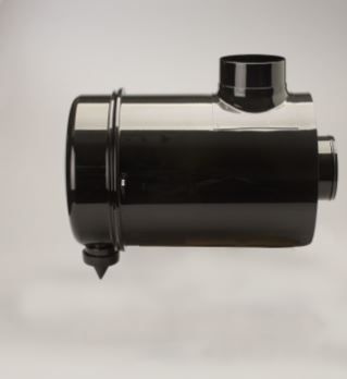 FRG RADIAL SEAL AIR CLEANER