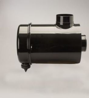 FRG RADIAL SEAL AIR CLEANER