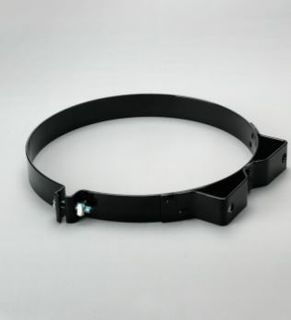 MTG BAND ASSY 14 DIA