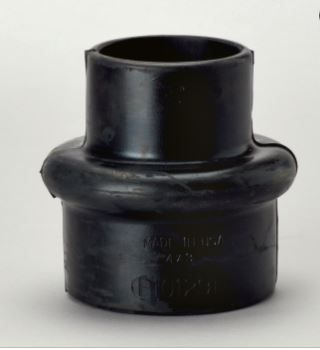 ADAPTOR HUMP REDUCER