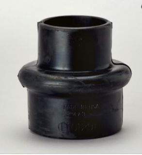 ADAPTOR HUMP REDUCER