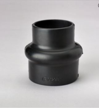 ADAPTOR-HUMP REDUCER