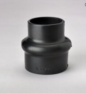 ADAPTOR-HUMP REDUCER