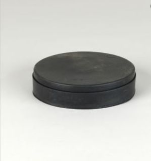 BAFF ASS RUB FHG08/FWG08/FWA08