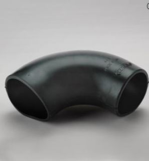 EBOW RUBBER 90DEG X 4