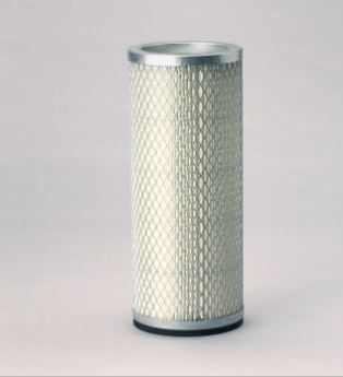 ELEMENT SAFETY     was P115564