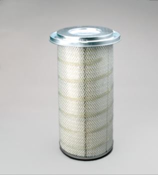 AIR FILTER, PRIMARY KONEPAC