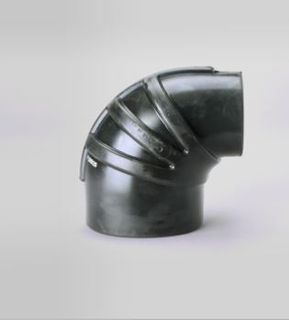 REDUCING ELBOW 7 TO 5