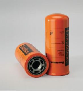 HMK04 HYD SPIN ON 33 UM XL