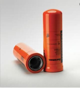 HYDRAULIC SPIN-O DURAMAX