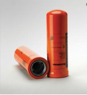 HYDRAULIC SPIN-O DURAMAX