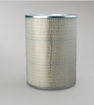 ELEMENT (P) STG16 LOW FLOW