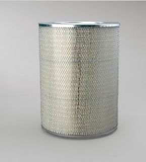 ELEMENT (P) STG16 LOW FLOW