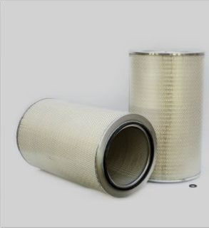 ELEMENT (P) STG16 HIGH FLOW