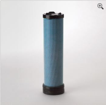 AIR SAFETY RADIALSEAL