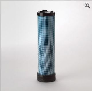 AIR SAFETY RADIALSEAL