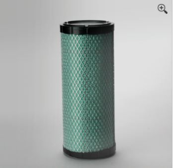 AIR PRIMARY RADIALSEAL