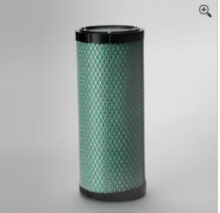 AIR PRIMARY RADIALSEAL