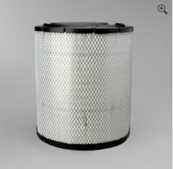 AIR PRIMARY RADIALSEAL