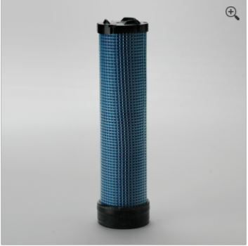 AIR FILTER, SAFETY RADIALSEAL