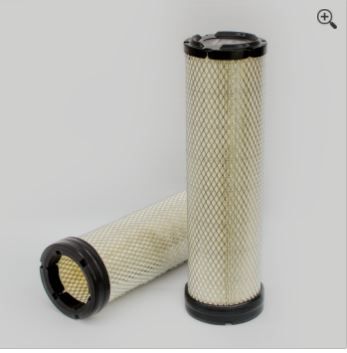 AIR FILTER, SAFETY RADIALSEAL