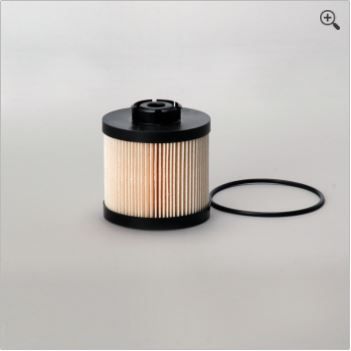 FUEL FILTER, CARTRIDGE