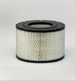 AIR FILTER, PRIMARY ROUND