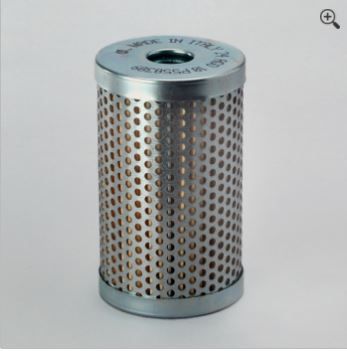 HYDRAULIC FILTER, CARTRIDGE