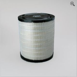 AIR FILTER, PRIMARY RADIALSEAL