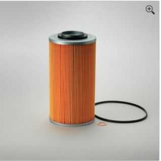 FUEL FILTER, CARTRIDGE