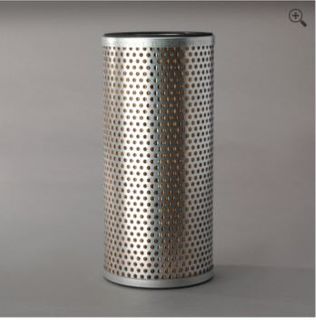 HYDRAULIC FILTER, CARTRIDGE