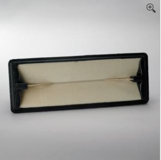 AIR FILTER, PRIMARY PANEL