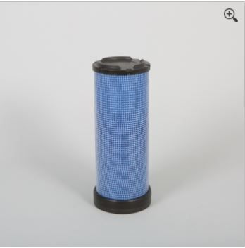 AIR FILTER, SAFETY RADIALSEAL