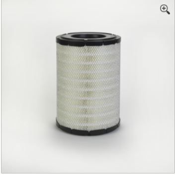 AIR FILTER, PRIMARY RADIALSEAL