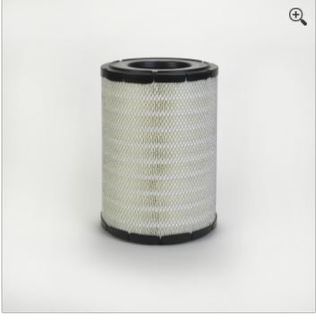 AIR FILTER, PRIMARY RADIALSEAL