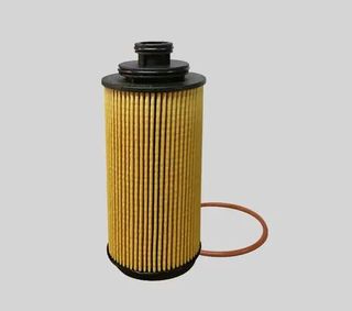 LUBE FILTER, CARTRIDGE