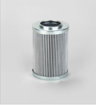 HYDRAULIC FILTER, CARTRIDGE