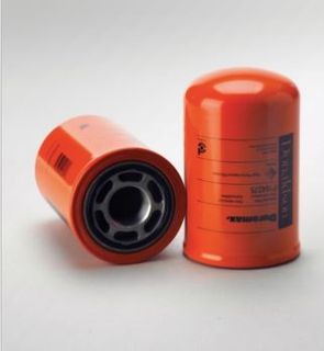 HMK04 HYD SPIN ON 20UM