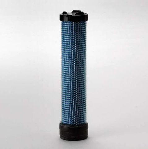 AIR FILTER, SAFETY RADIALSEAL