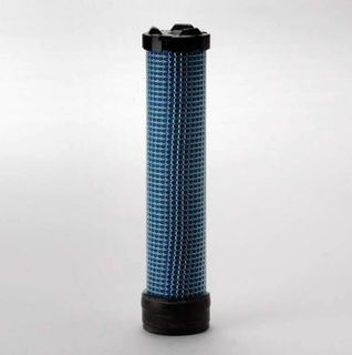 AIR FILTER, SAFETY RADIALSEAL