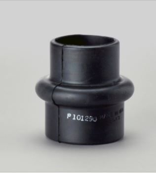 ADAPTOR HUMP REDUCER