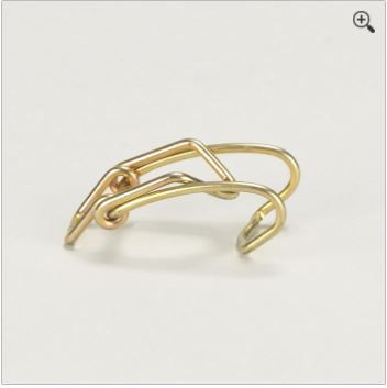 LATCH ASSEMBLY COVER FPG