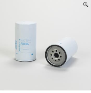 LUBE SPIN ON FULL FLOW