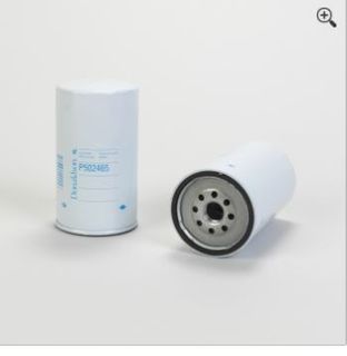 LUBE SPIN ON FULL FLOW