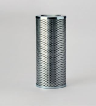 HYDRAULIC FILTER, CARTRIDGE