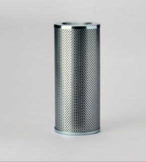 HYDRAULIC FILTER, CARTRIDGE