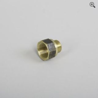 ADAPT B/THR 1 NPT-F 3/4 BSP-M