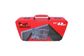 Teng Tools - 3/8 Drive 48 Piece Tool Set