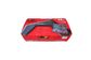 Teng Tools - 3/8 Drive 48 Piece Tool Set