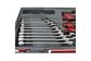 Teng Tools - 3/8 Drive 48 Piece Tool Set